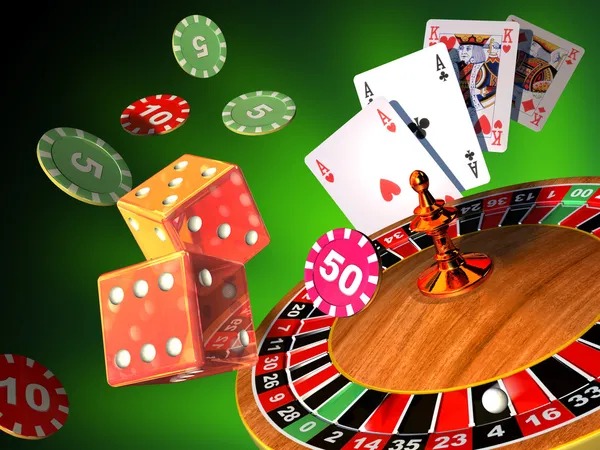 5j50 Lo que encontrarás en nuestro sportsbook