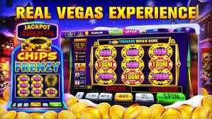 5j50 casino en línea