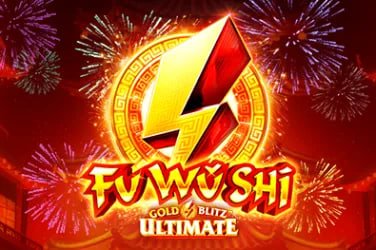 5j50 Juegos de arcade