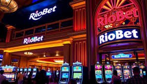5j50 Juegos especiales