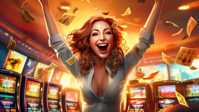 5j50 Juegos de arcade