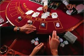 5j50 Bingo Nocturno