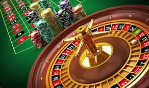 5j50 Apuestas mientras el juego corre